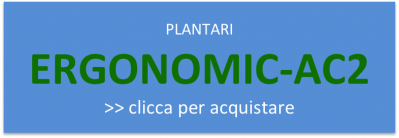 Marco Bonfiglio: "Ho notato una riduzione dell’affaticamento dei muscoli"