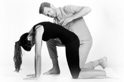 Ginnastica correttiva: di cosa si tratta?