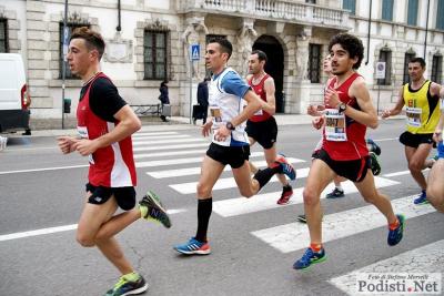 Giovanni Grano: "Mi hanno aiutato a risolvere il mio problema alla schiena"