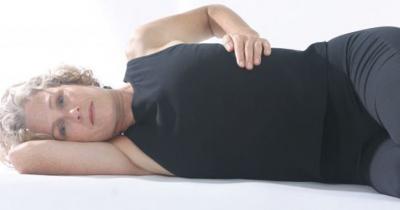 Soffri di nevralgia intercostale? Consulta il nostro articolo..
