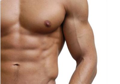 Il torace: anatomia, patologie e rimedi shock absorbing