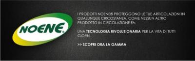 Cos'è e come si cura la tallonite?