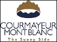 Un successo la prima edizione della Mont Blanc SkyRace!