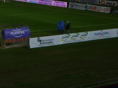 Brescia Calcio Femminile: vittoria in Champions League!