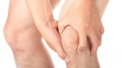 Gonalgia: quali sono le cause? I sintomi? E le cure?