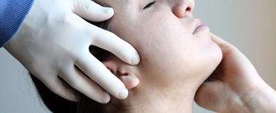 Gnatologia: di cosa si tratta?