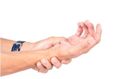Conosci la Sindrome da intersezione? Consulta l’articolo