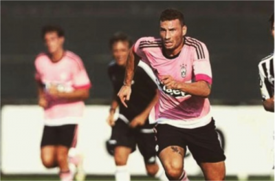 Francesco Margiotta: "I tempi di riabilitazione sono diminuiti notevolmente"