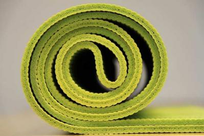Sahaja yoga: come si pratica e quali sono i benefici?