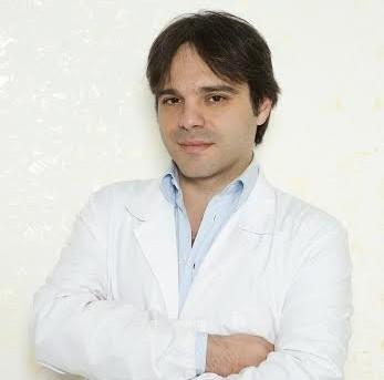 David Di Segni - Feedback solette Universal-NO2