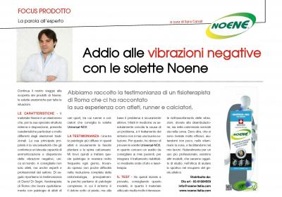 Pointbreak Magazine 3/2016 - La parola dell'esperto
