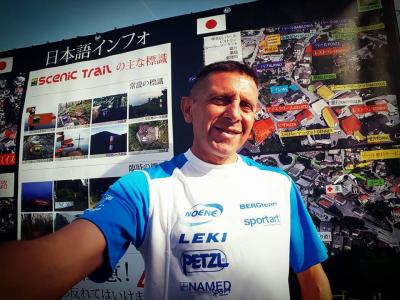 Ernesto Ciravegna: "Accelerano i tempi di recupero"