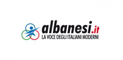 Test solette Noene di albanesi.it