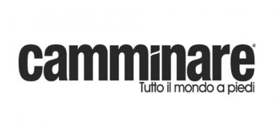 Fitwalking? Solette e via! L'aiuto delle solette nelle camminata sportiva