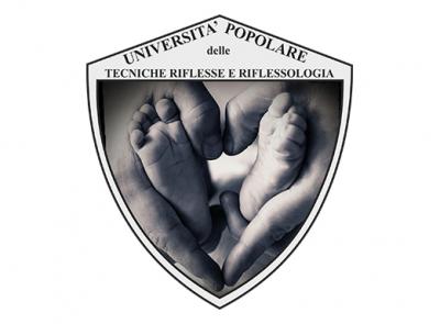 La Riflessologia Olistica e le solette antivibrazioni Noene®