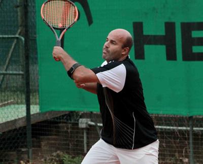 Fastidio al tallone ridotto con Noene