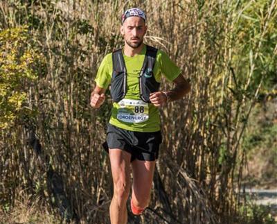 Una corsa più fluida