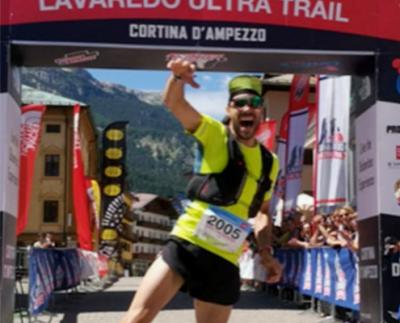 Benessere nella corsa con Noene