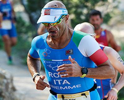 Correre più a lungo con Noene