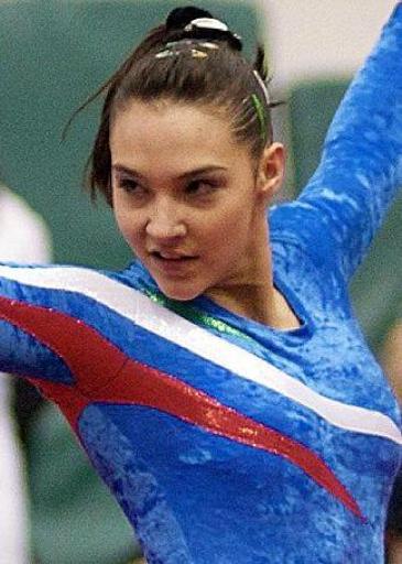 Elisa Molinarolo: "Ho inserito le solette Noene e mi sembra di VOLARE!"