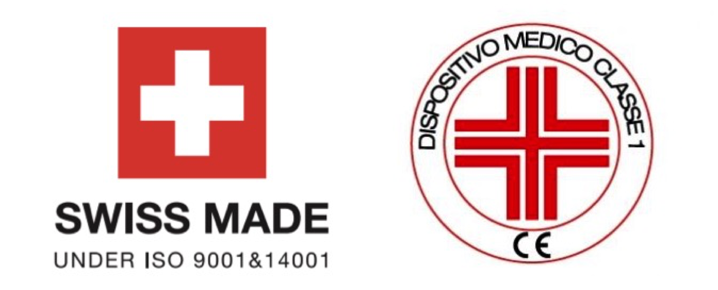 Cura la fascite plantare con le solette e i plantari Noene®