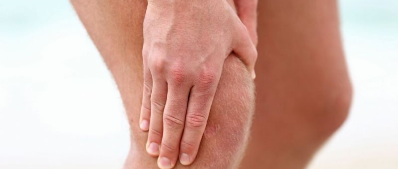Ginocchio valgo e ginocchio varo: le patologie, le cause e i sintomi più frequenti