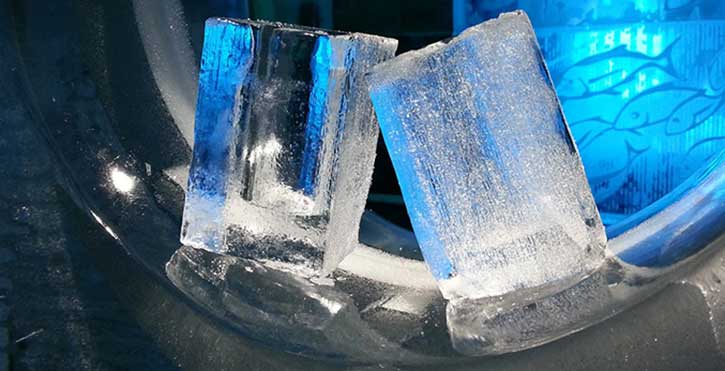 La Sindrome della bandelletta ileotibiale, meglio conosciuta come “il ginocchio del corridore”