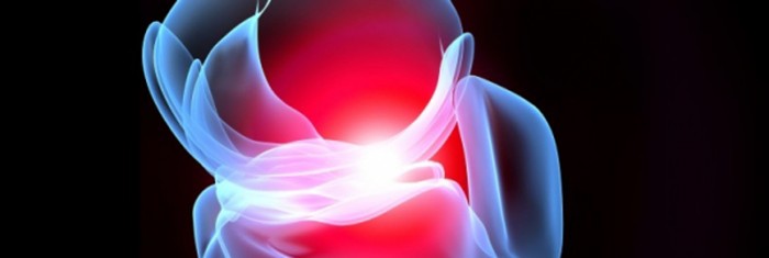 Osteoartrosi: cause, sintomatologia e rimedi