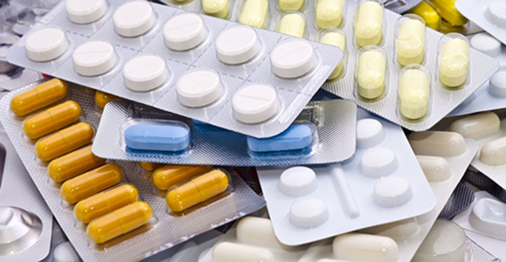 Conosci la tendinite del piede? Consulta l’articolo per scoprire le cause, i sintomi e i rimedi