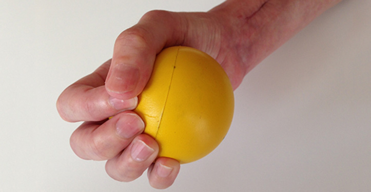 Conosci la sindrome da impingement?