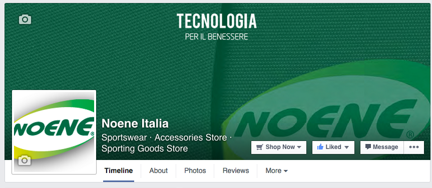 Il contest Noene® Landscape dichiara chiuse le votazioni. Ecco i vincitori!