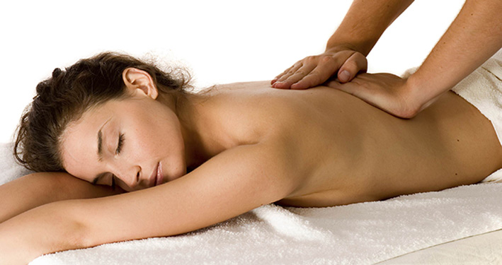 Mialgia: cause, sintomi frequenti e rimedi..