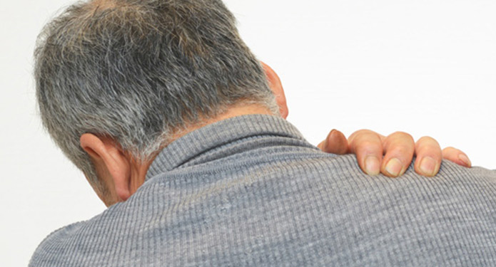 Polimialgia reumatica: le cause, i sintomi  e i possibili rimedi..