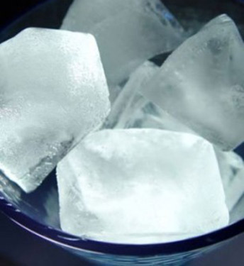 Sacroileite: conosci la i sintomi, le cause e i rimedi?