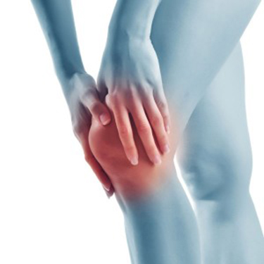 Lesioni cartilaginee del ginocchio: quali sono le cause, i sintomi e i possibili rimedi?