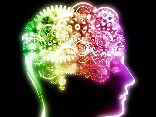 Chi è il Mental Coach? Te lo spieghiamo noi…