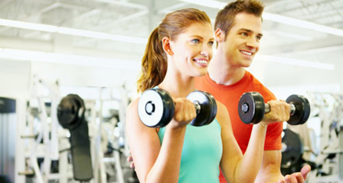 Chi è e cosa fa il Personal Trainer?