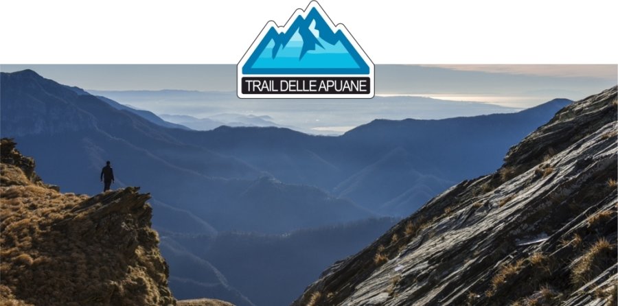 Trail delle Apuane: gareggiare con una vista mozzafiato!