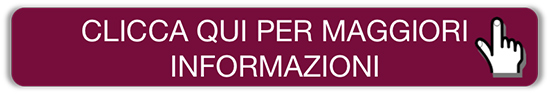 Borsite. Quante tipologie esistono?