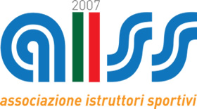 Formazione sportiva: felici di presentare una nuova importante sinergia!