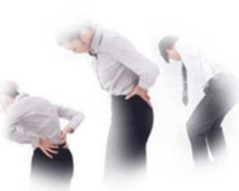 Conosci la Sindrome dello stiff man? Leggi l’articolo…