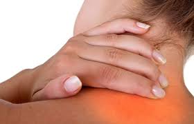 Conosci l’artrosi cervicale? Consulta l’articolo..