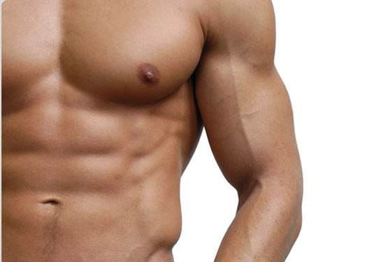 Il torace: anatomia, patologie e rimedi shock absorbing
