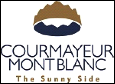 Un successo la prima edizione della Mont Blanc SkyRace!