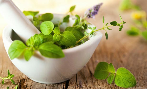 Omeopatia: di cosa si tratta?