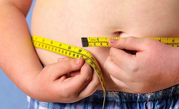 Smagliature? Ti spieghiamo le cause, i sintomi e alcuni consigli pratici per prevenirle…