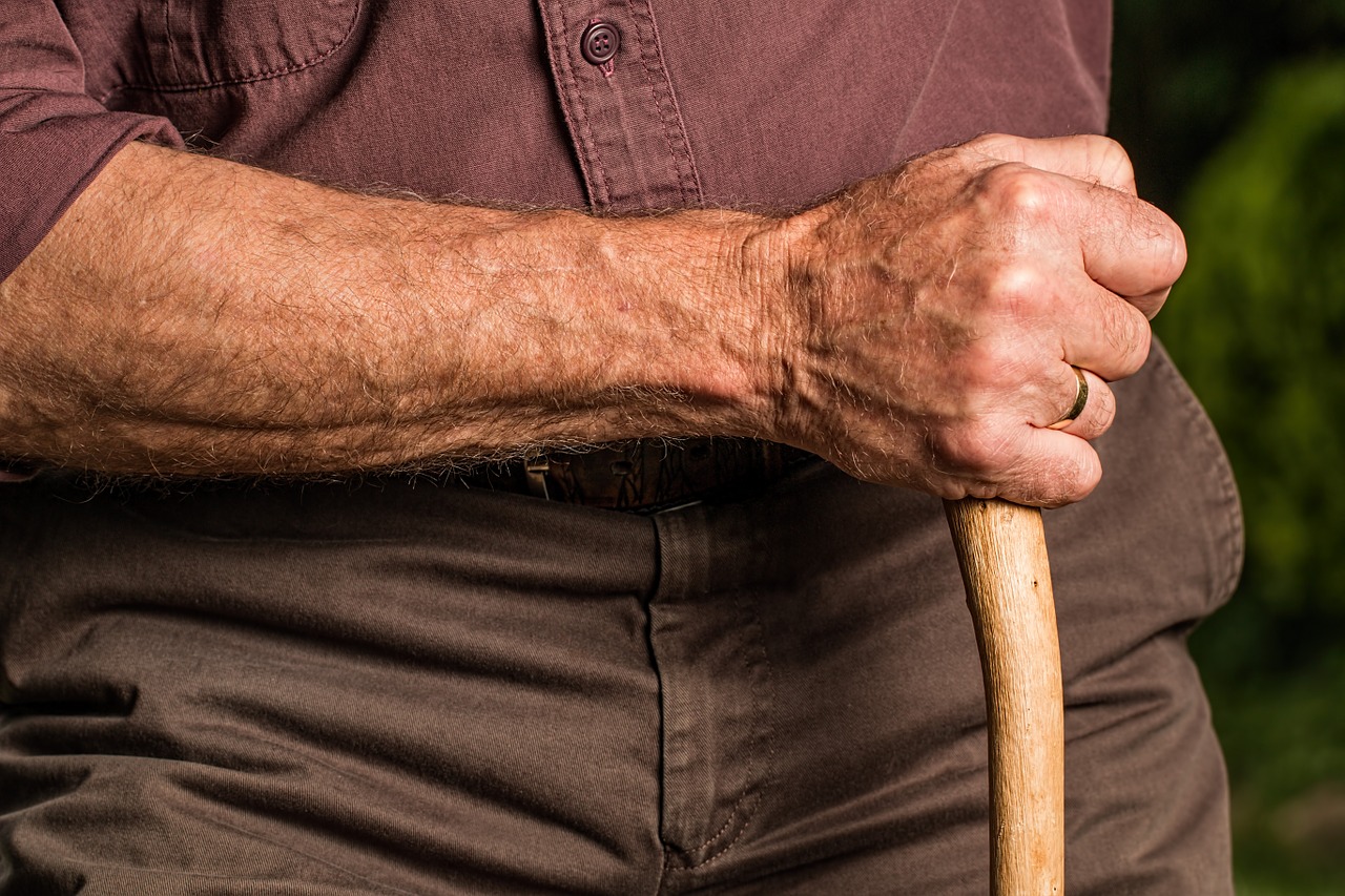L’avambraccio: anatomia, patologie e rimedi shock absorbing