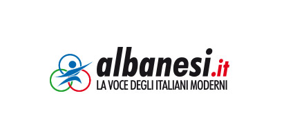 Test solette Noene di albanesi.it
