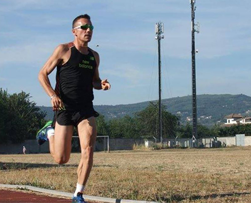 Risolvere i problemi articolari