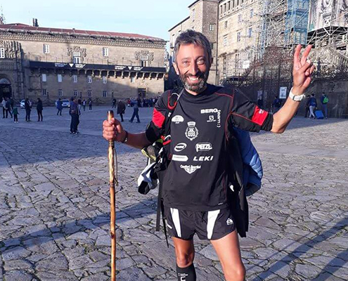 Maggiore protezione dagli urti